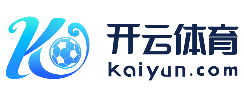 黑龙江省北安市十大网投官方入口